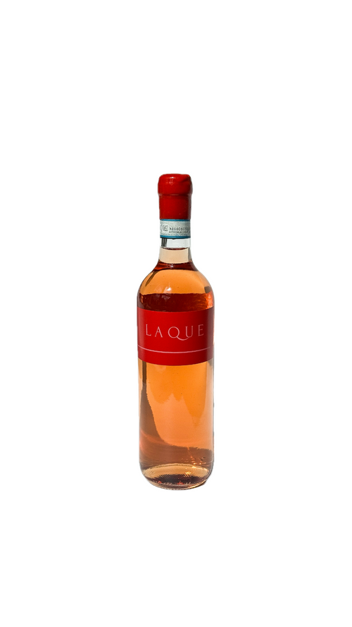 Colline Novaresi Rosato