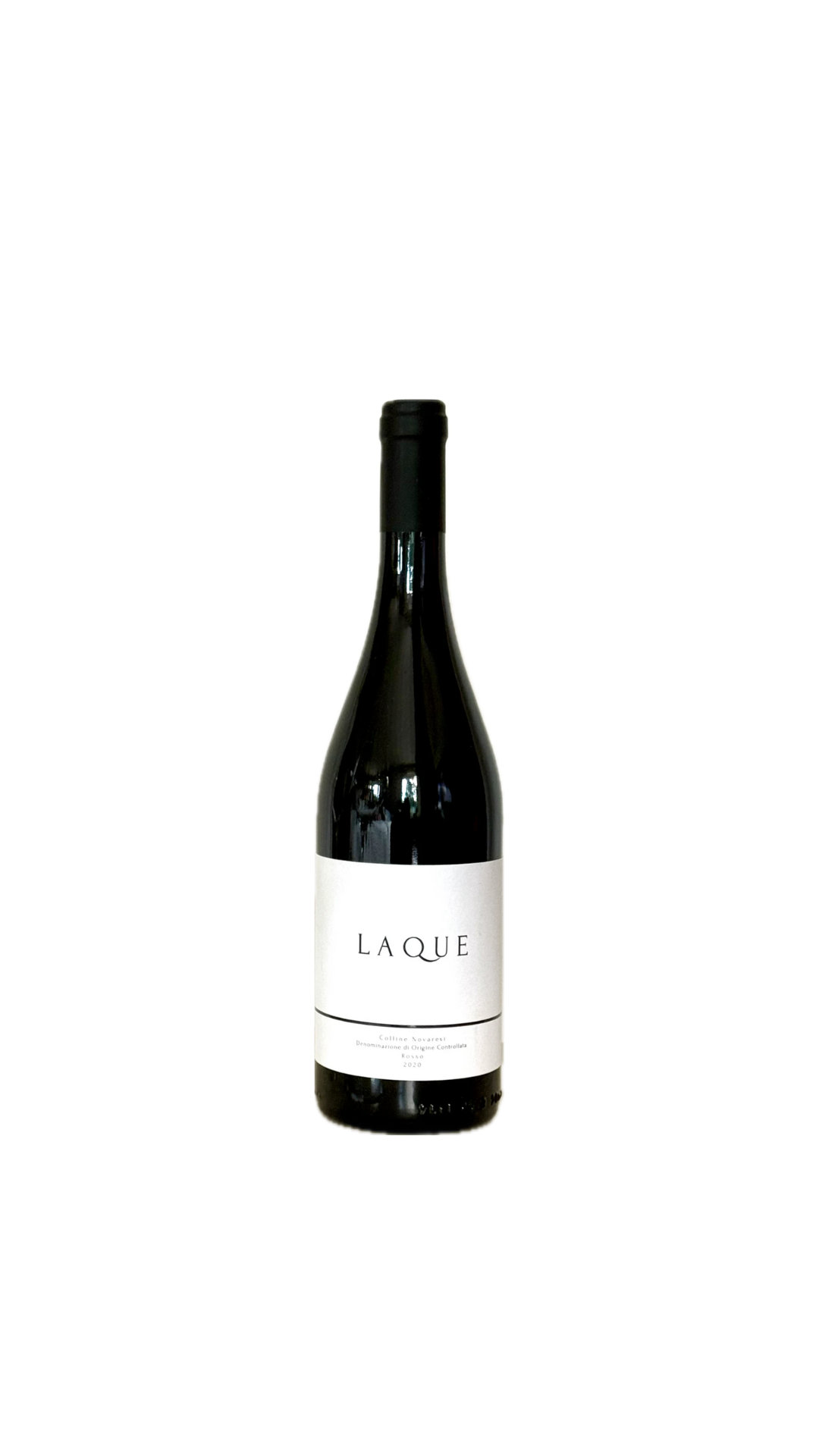 Colline Novaresi Rosso