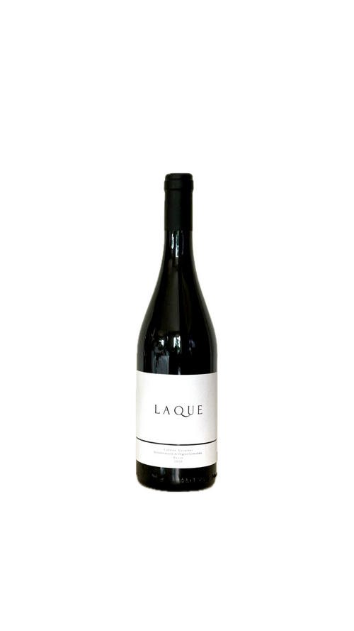 Colline Novaresi Rosso